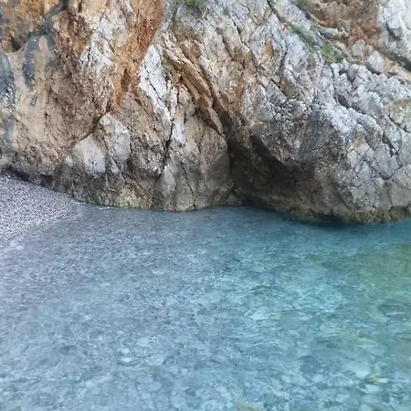 My Paradise